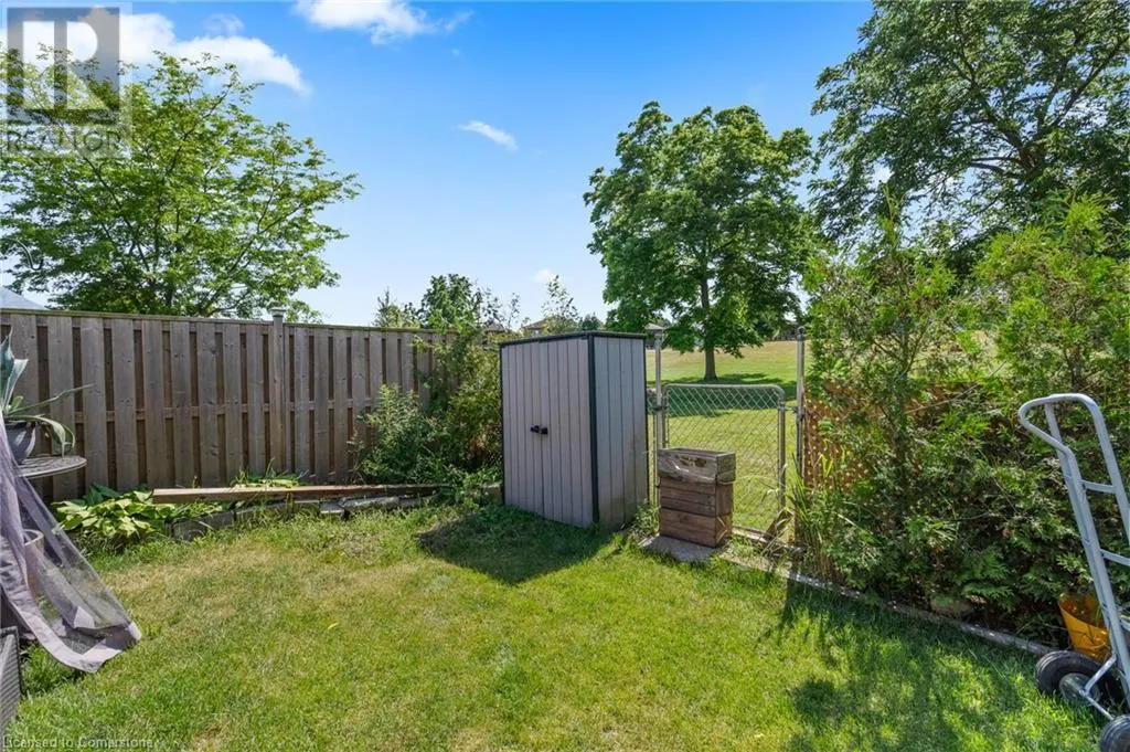 16 APOLLO Drive