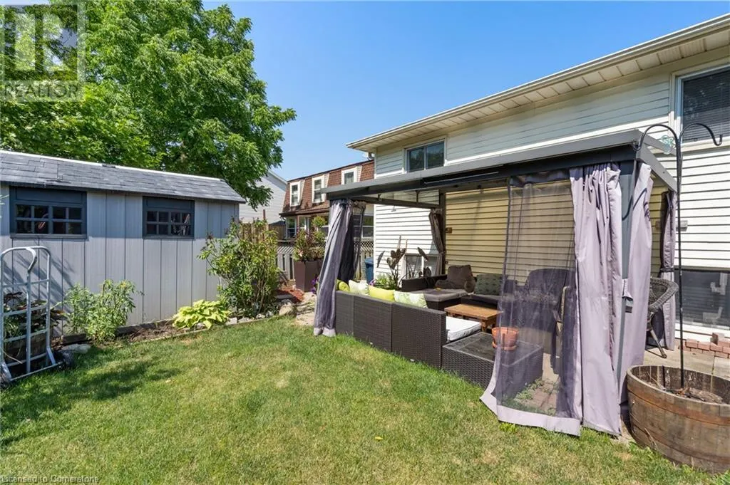 16 APOLLO Drive