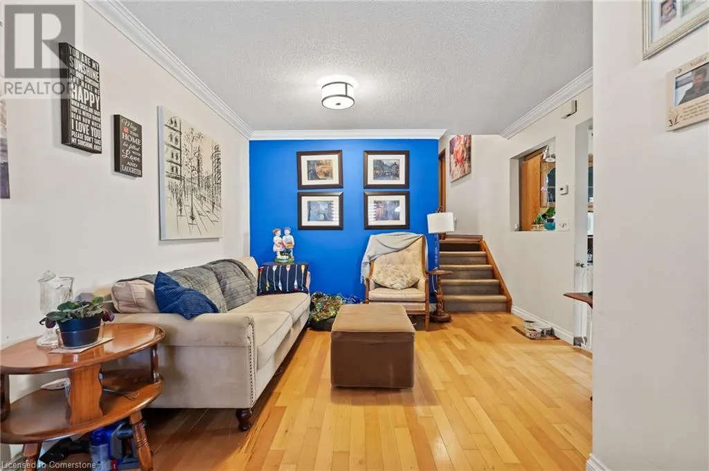 16 APOLLO Drive