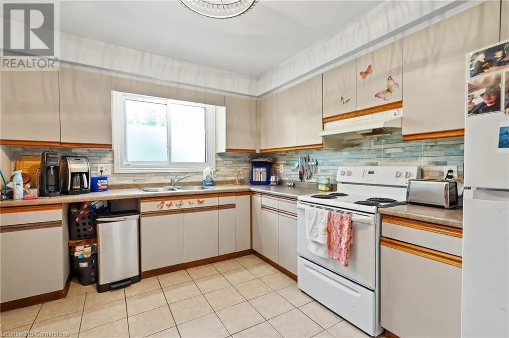 16 APOLLO Drive