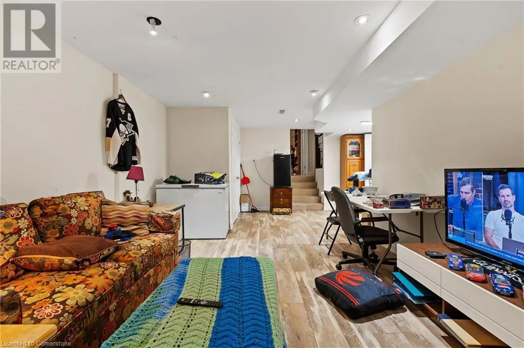 16 APOLLO Drive
