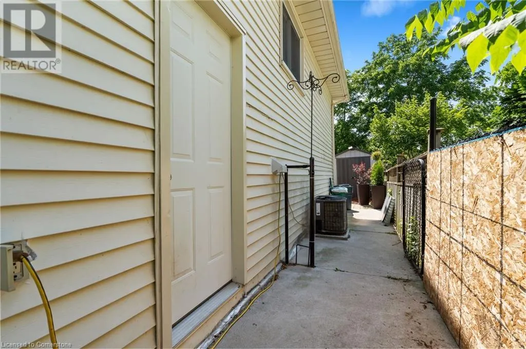 16 APOLLO Drive