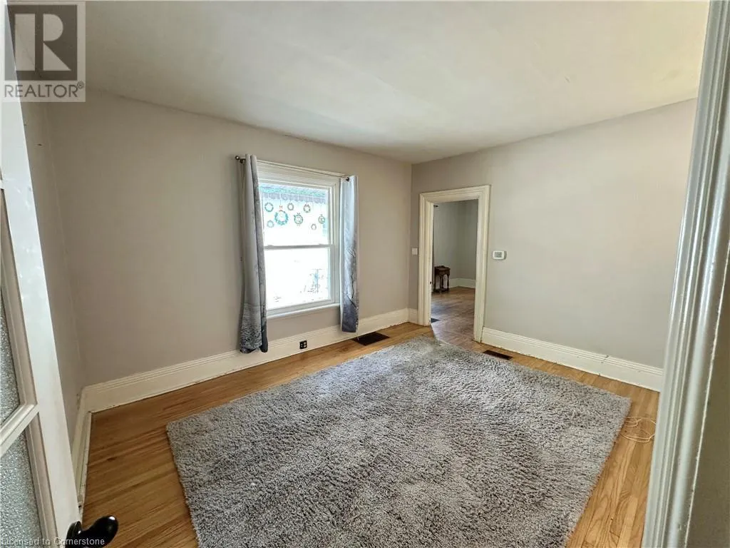 19 BRIGHTON Avenue