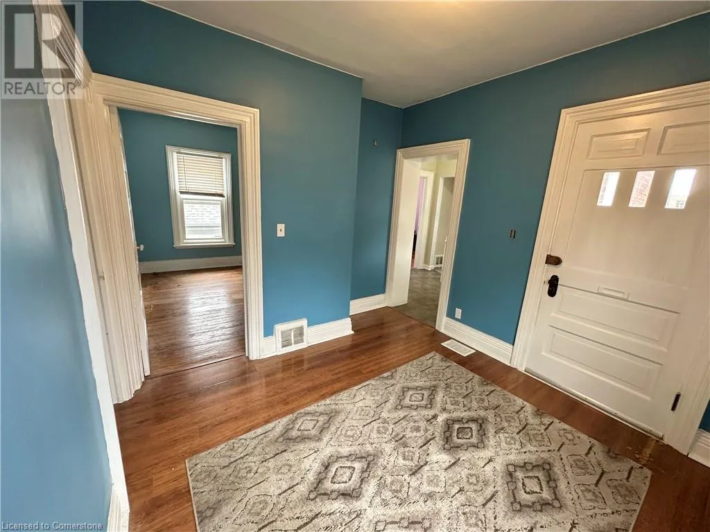 19 BRIGHTON Avenue