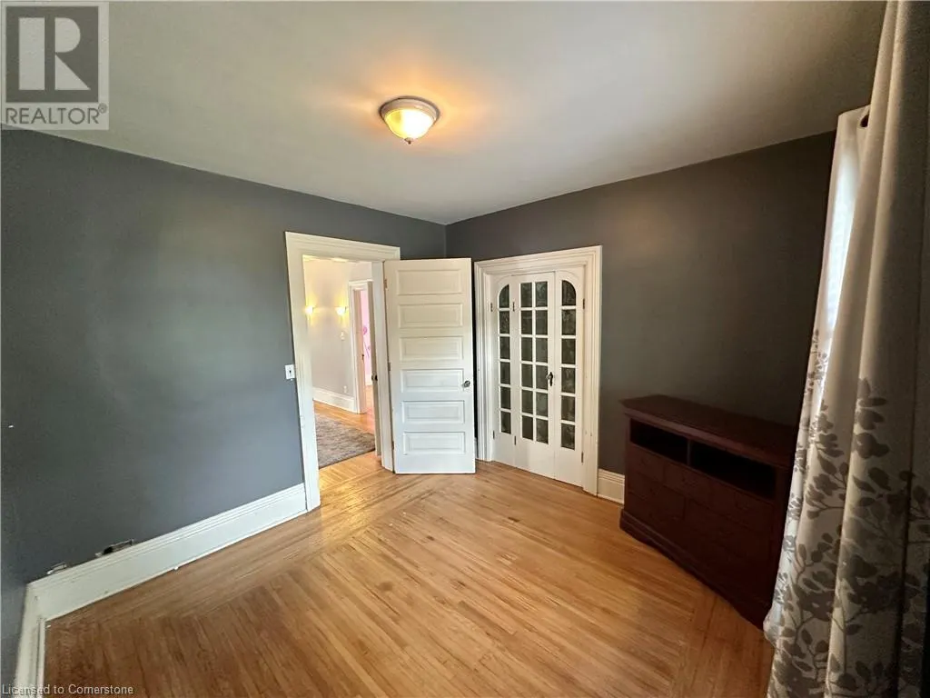 19 BRIGHTON Avenue