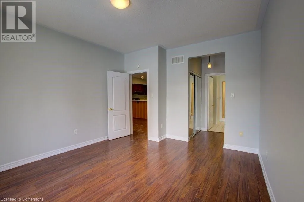 19 NIAGARA Drive Unit# 27, #27