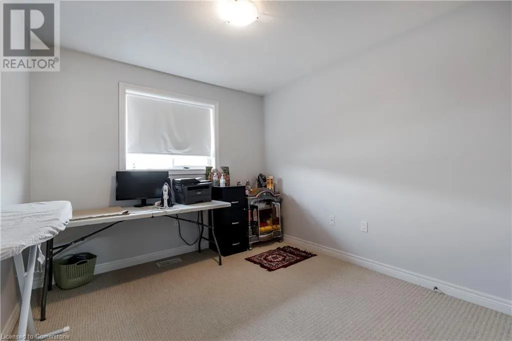 8 LAKELAWN Road Unit# 54, #54
