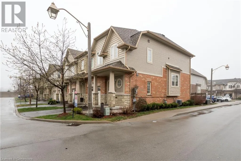 8 LAKELAWN Road Unit# 54, #54