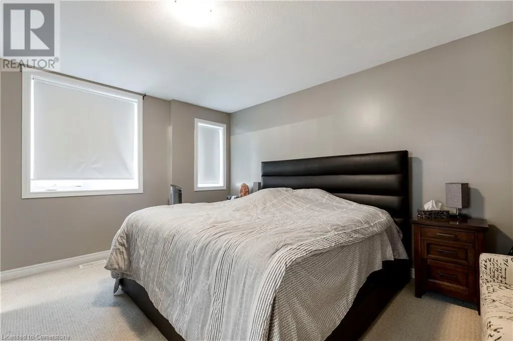 8 LAKELAWN Road Unit# 54, #54