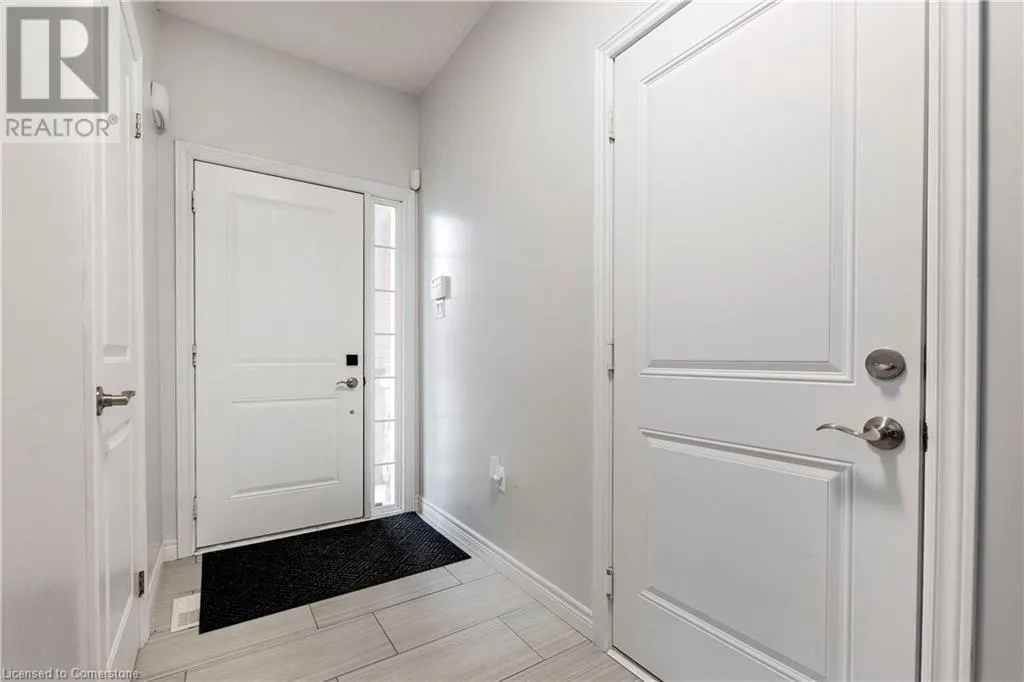 8 LAKELAWN Road Unit# 54, #54