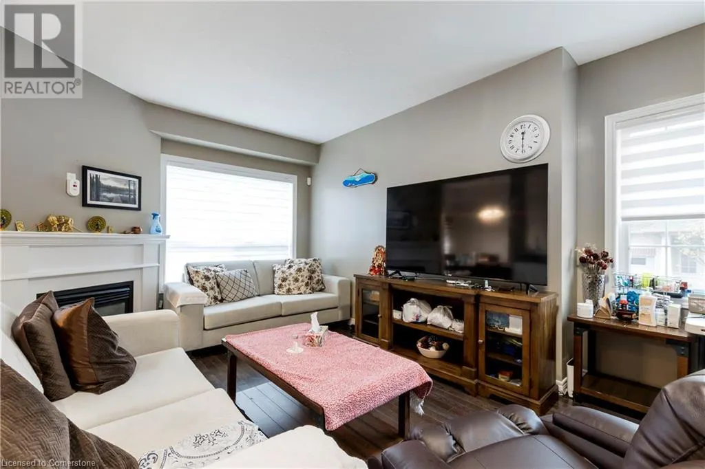 8 LAKELAWN Road Unit# 54, #54