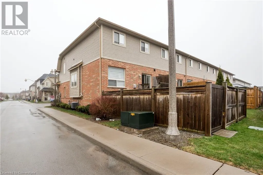 8 LAKELAWN Road Unit# 54, #54