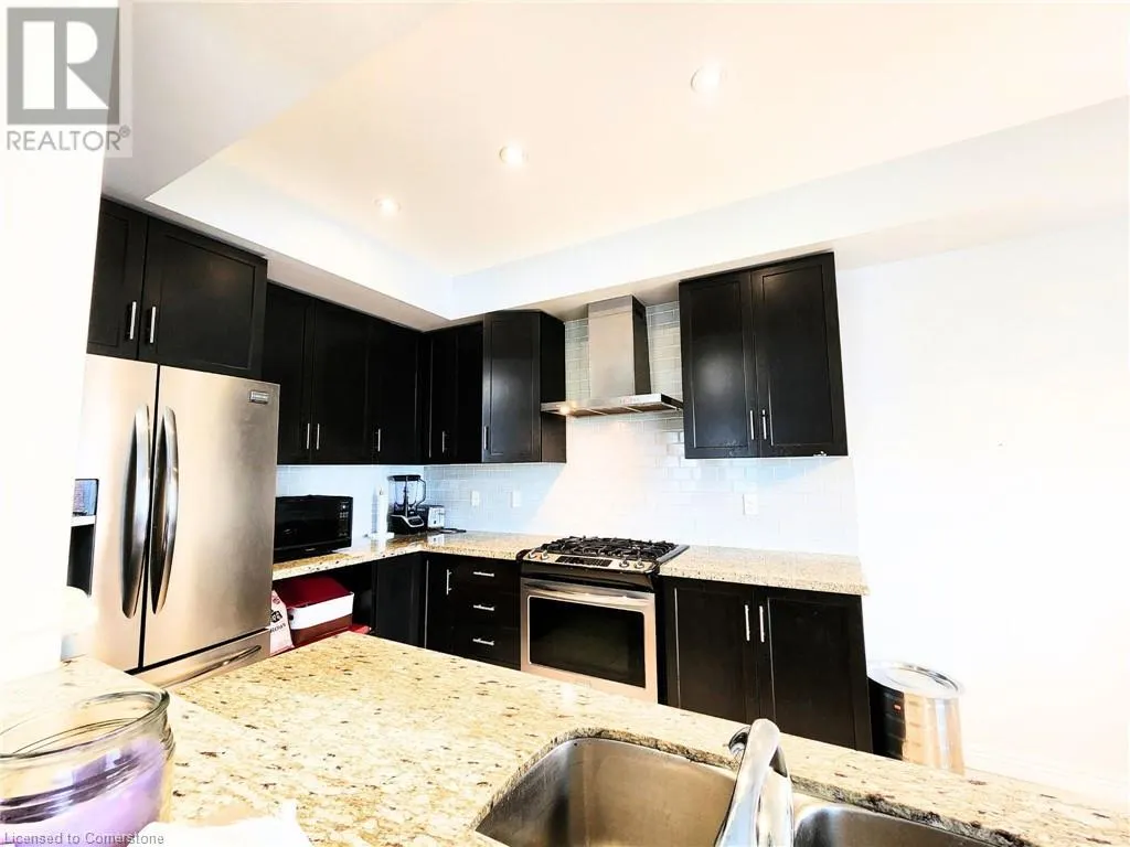 8 LAKELAWN Road Unit# 54, #54