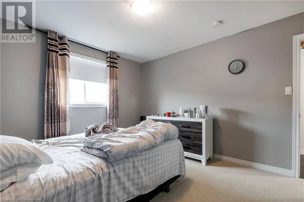 8 LAKELAWN Road Unit# 54, #54
