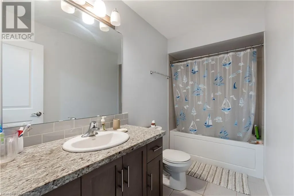 8 LAKELAWN Road Unit# 54, #54