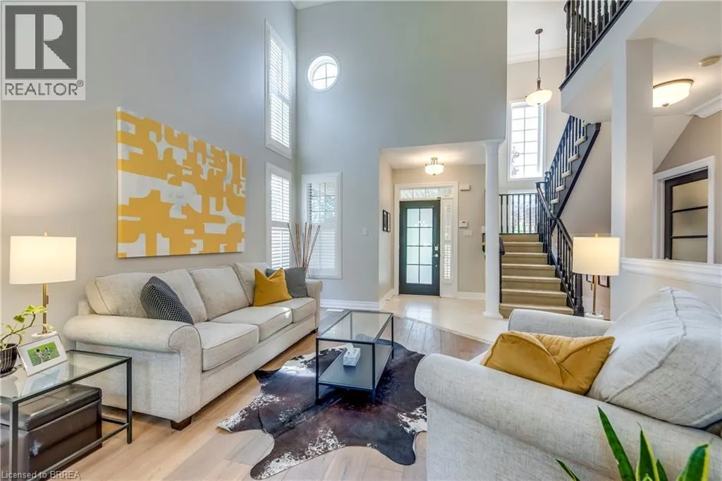 16 SWEETMAN Drive