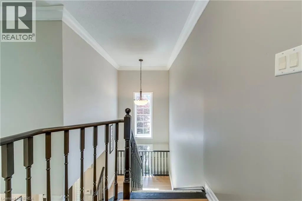16 SWEETMAN Drive