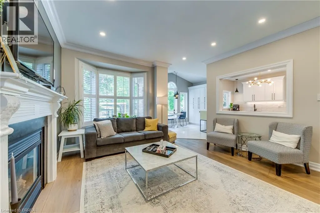 16 SWEETMAN Drive