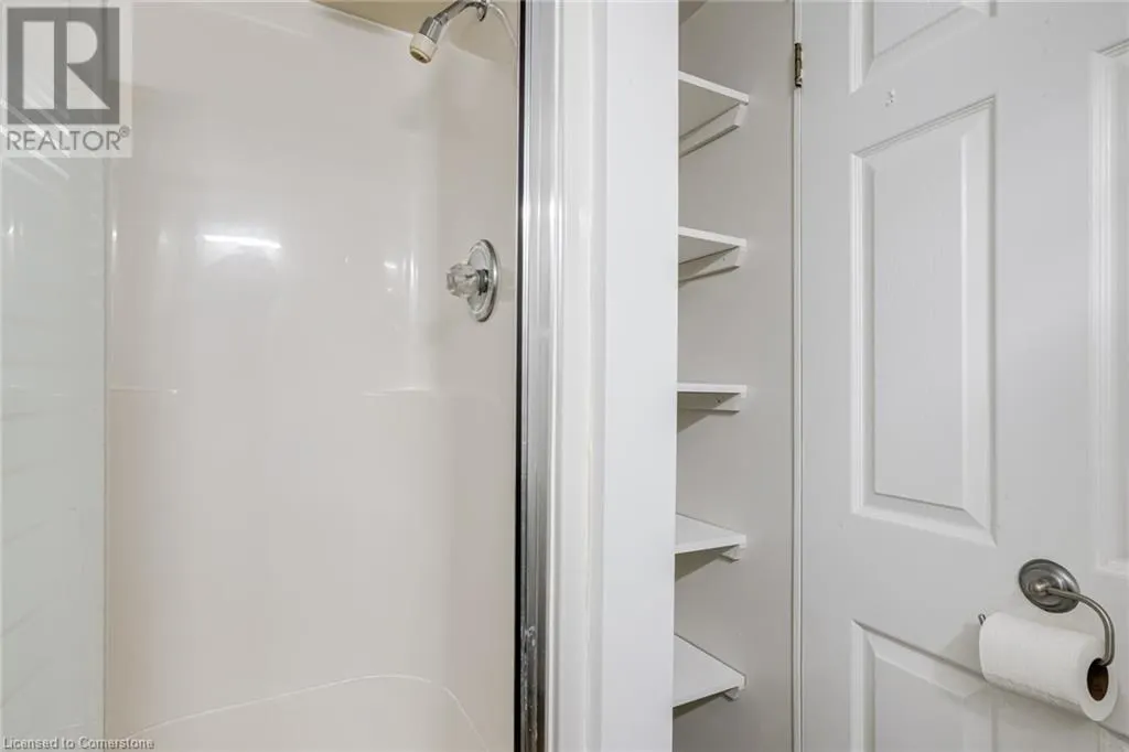 15 EMPRESS Avenue
