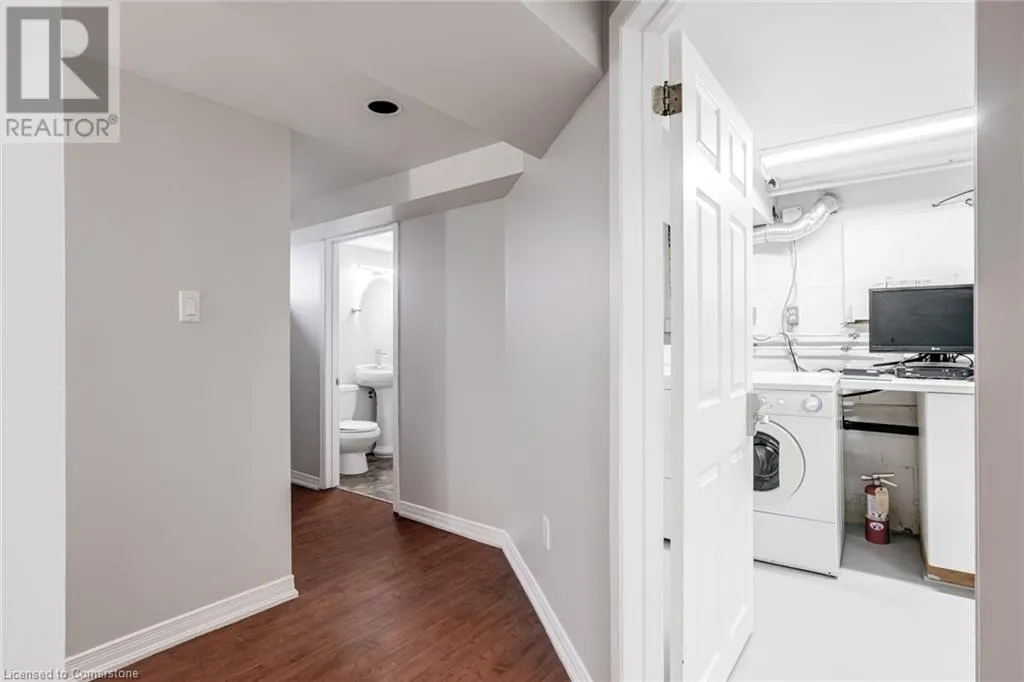 15 EMPRESS Avenue