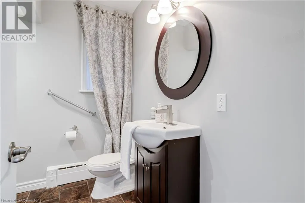 15 EMPRESS Avenue
