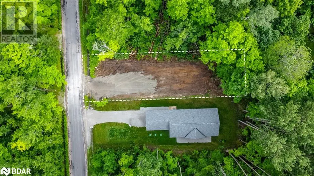 67 WOZNIAK Road
