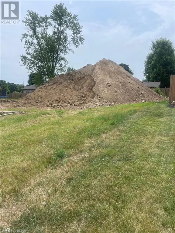 13 SUNVIEW Drive