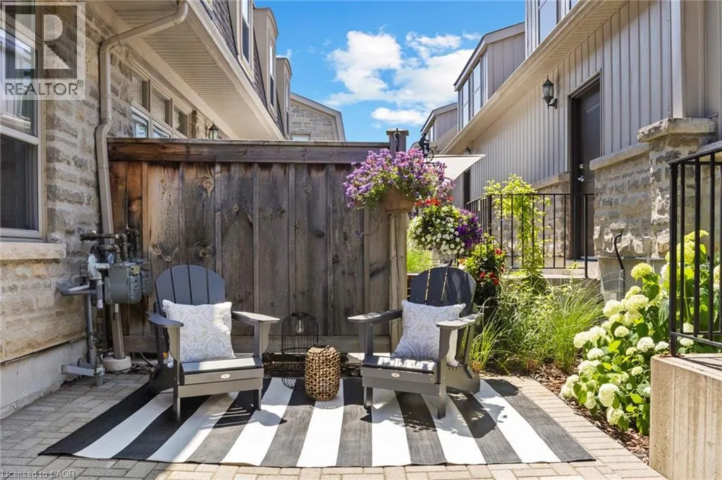 74A CARDIGAN Street