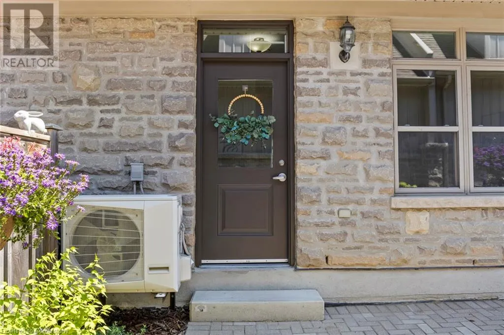 74A CARDIGAN Street