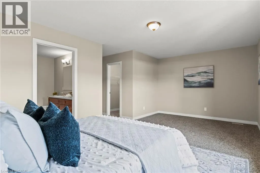 74A CARDIGAN Street