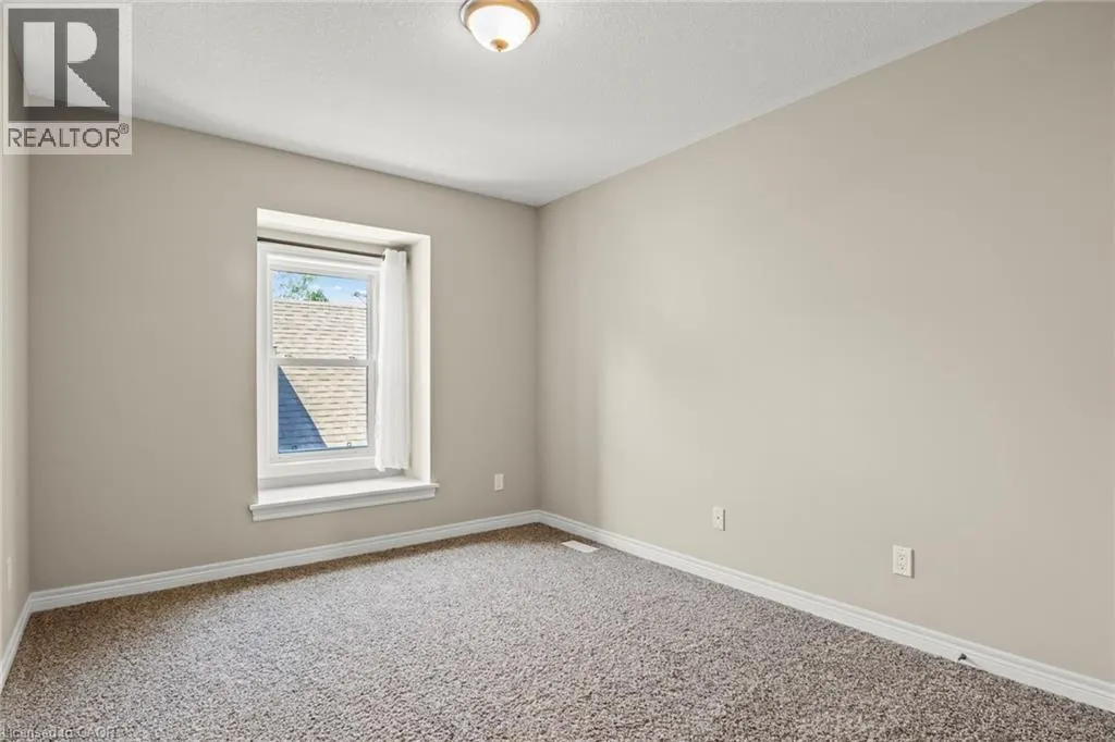 74A CARDIGAN Street