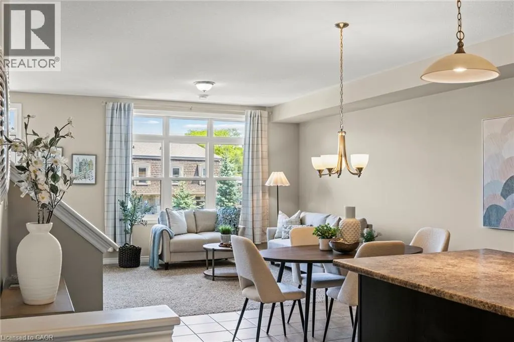74A CARDIGAN Street