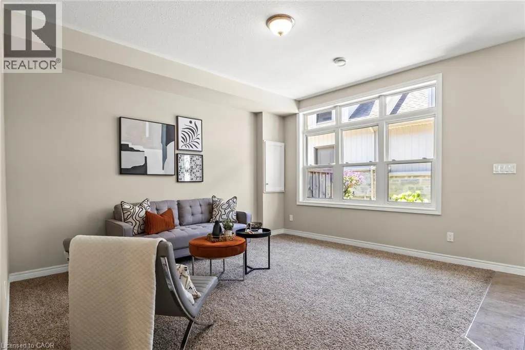 74A CARDIGAN Street