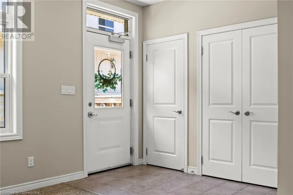 74A CARDIGAN Street