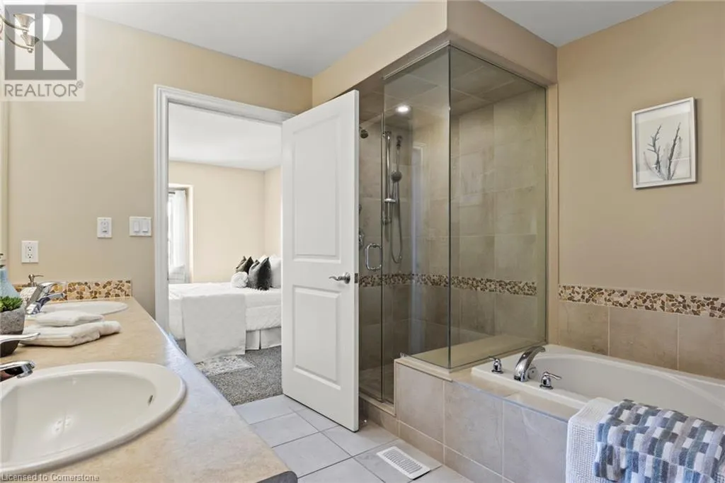 74A CARDIGAN Street