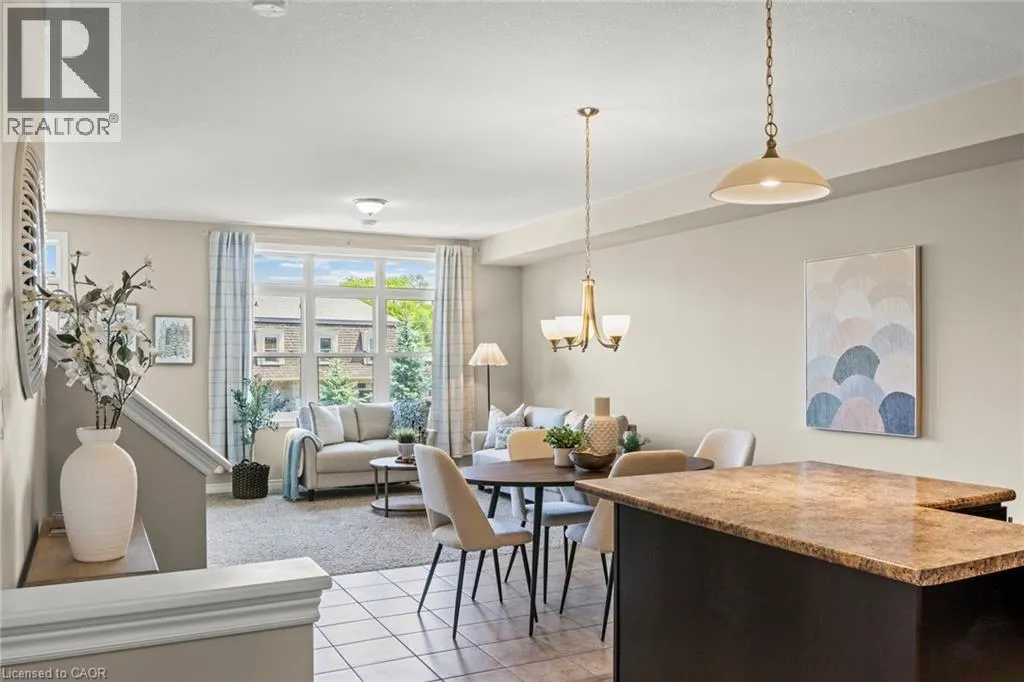 74A CARDIGAN Street