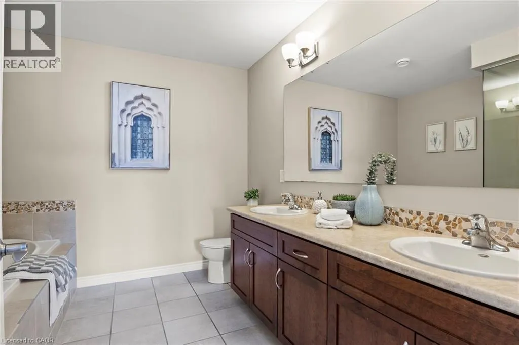 74A CARDIGAN Street