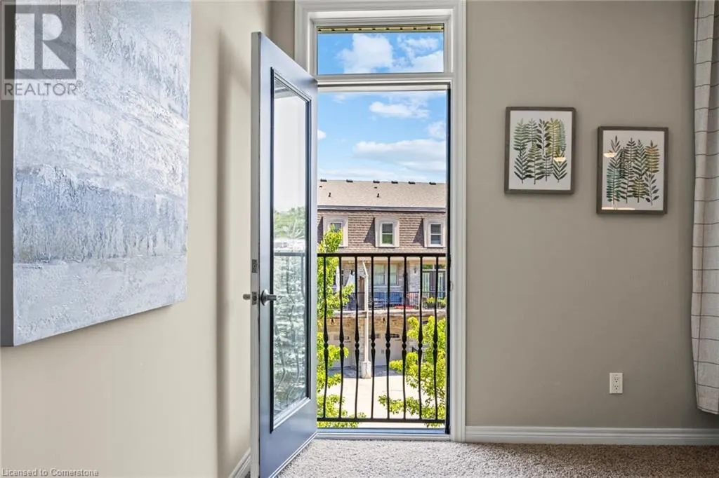 74A CARDIGAN Street