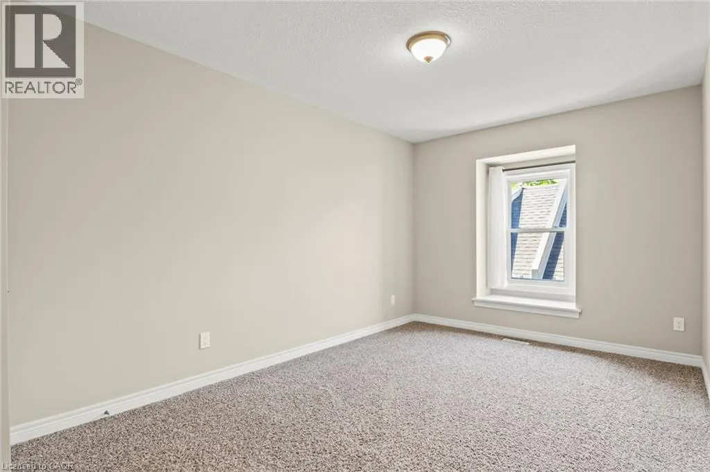 74A CARDIGAN Street