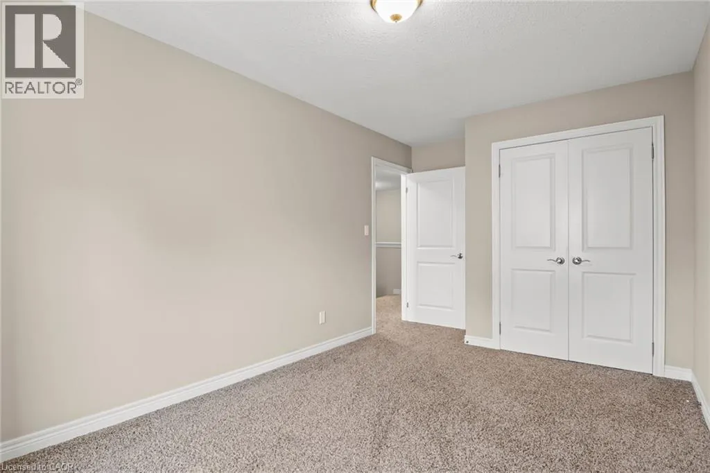 74A CARDIGAN Street