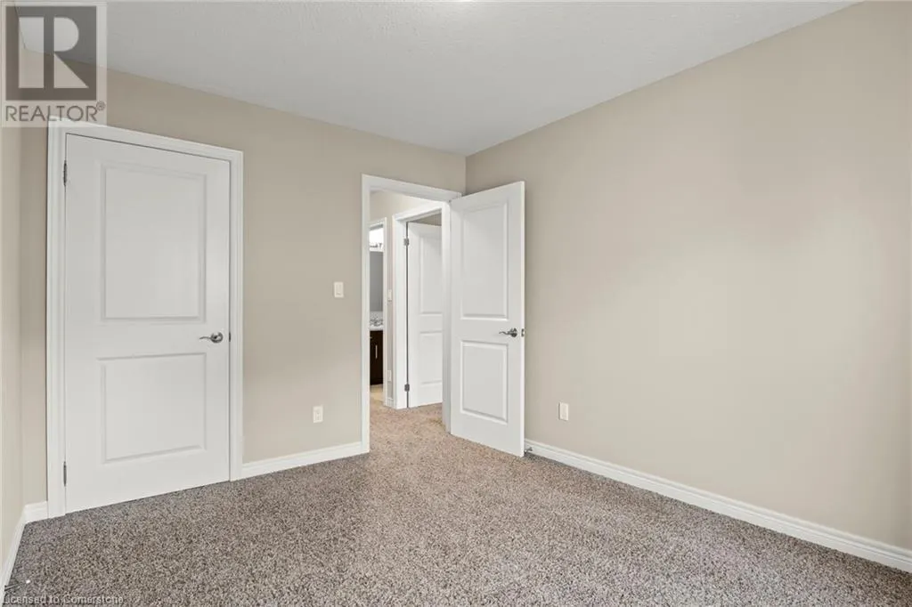 74A CARDIGAN Street