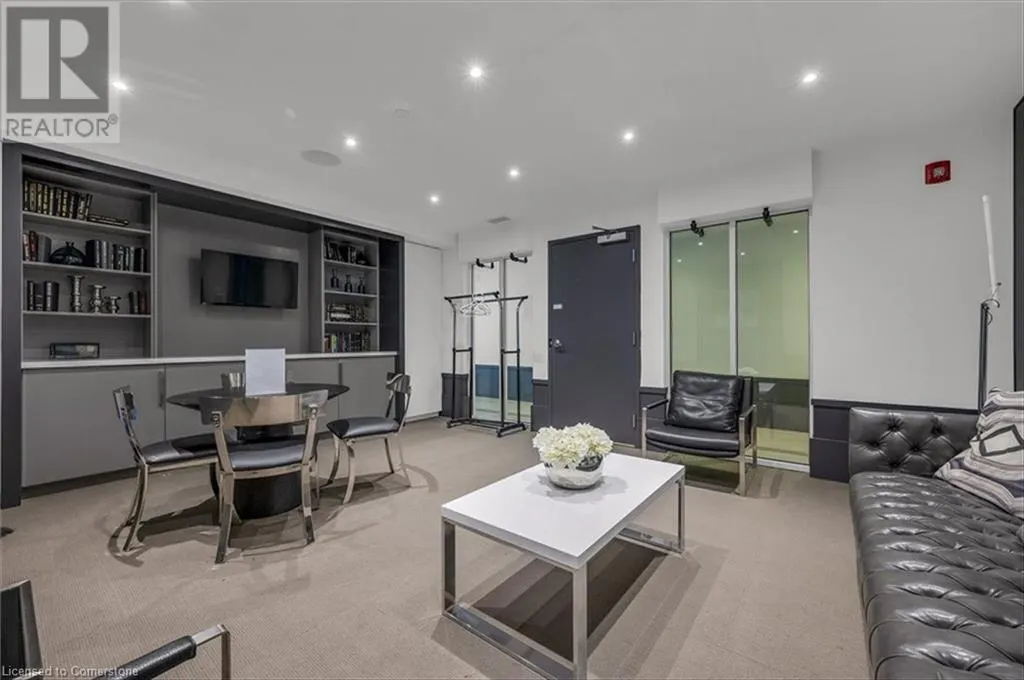 10 CONCORD Place Unit# 416, #416