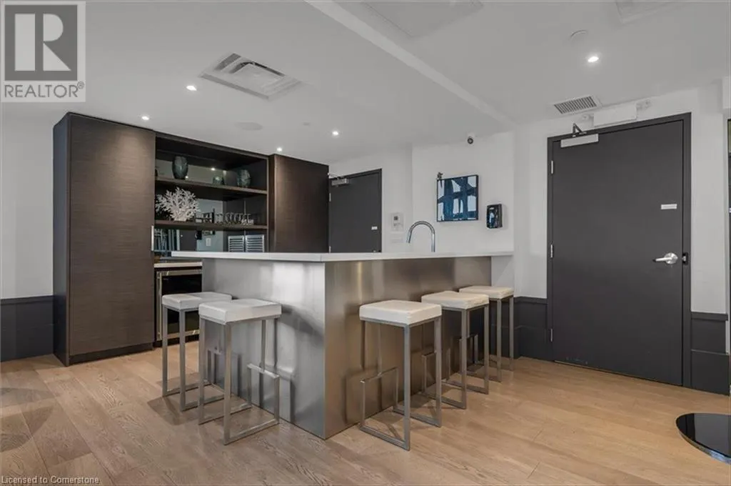 10 CONCORD Place Unit# 416, #416