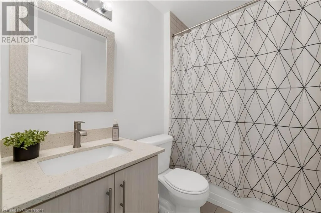 10 CONCORD Place Unit# 416, #416