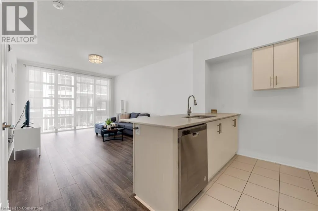 10 CONCORD Place Unit# 416, #416