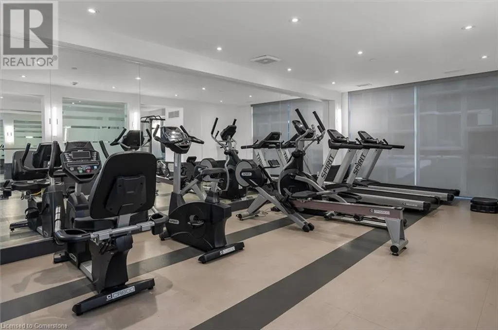10 CONCORD Place Unit# 416, #416