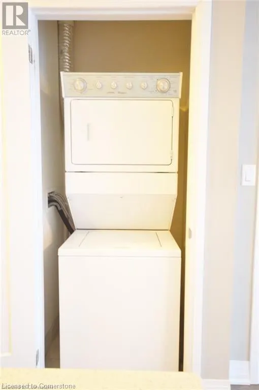 10 CONCORD Place Unit# 416, #416