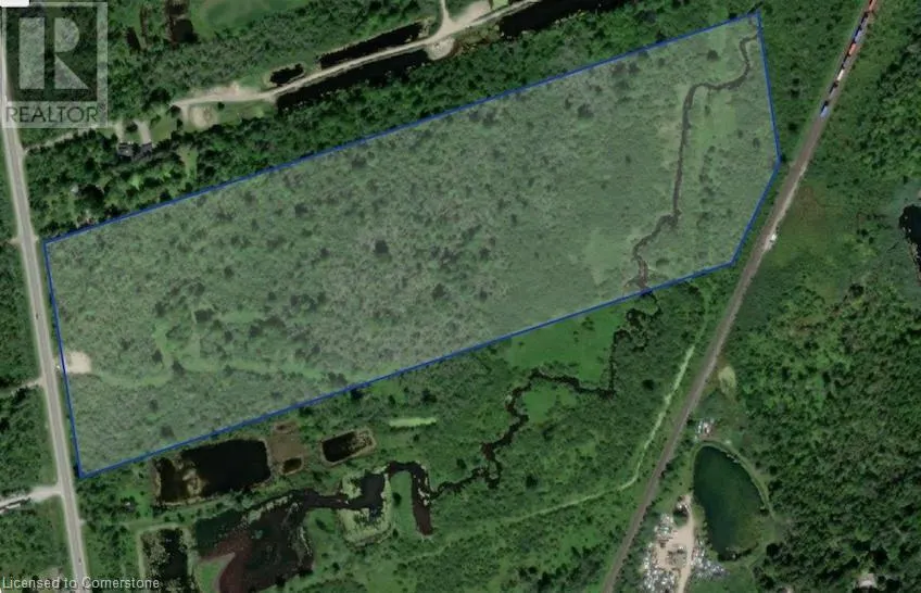 20697 HIGHWAY 48