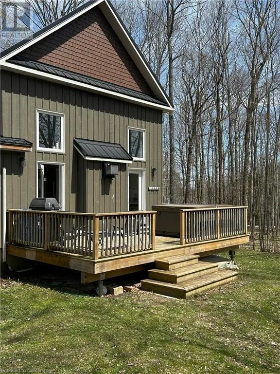 234 CANROBERT Street