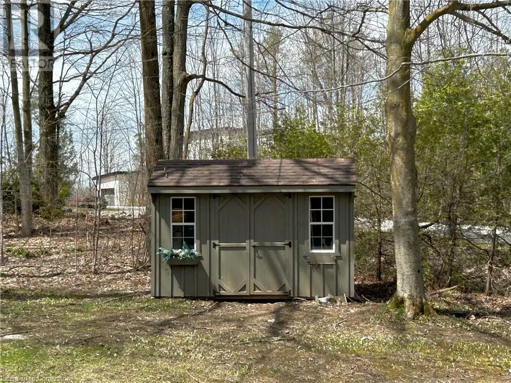 234 CANROBERT Street